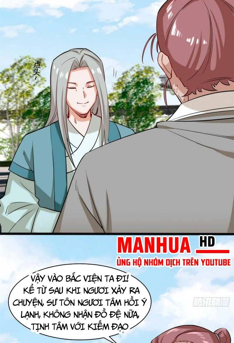 Vô Tận Thôn Phệ Chapter 52 - 44