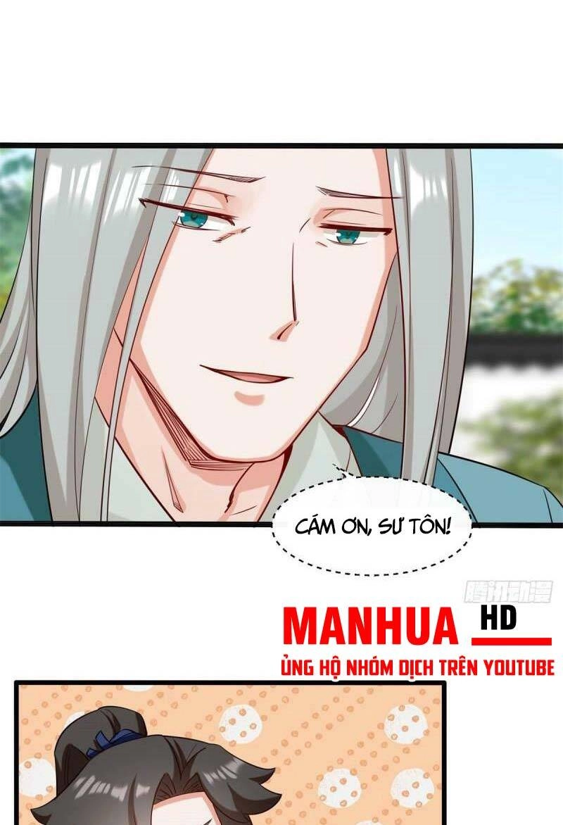 Vô Tận Thôn Phệ Chapter 52 - 46