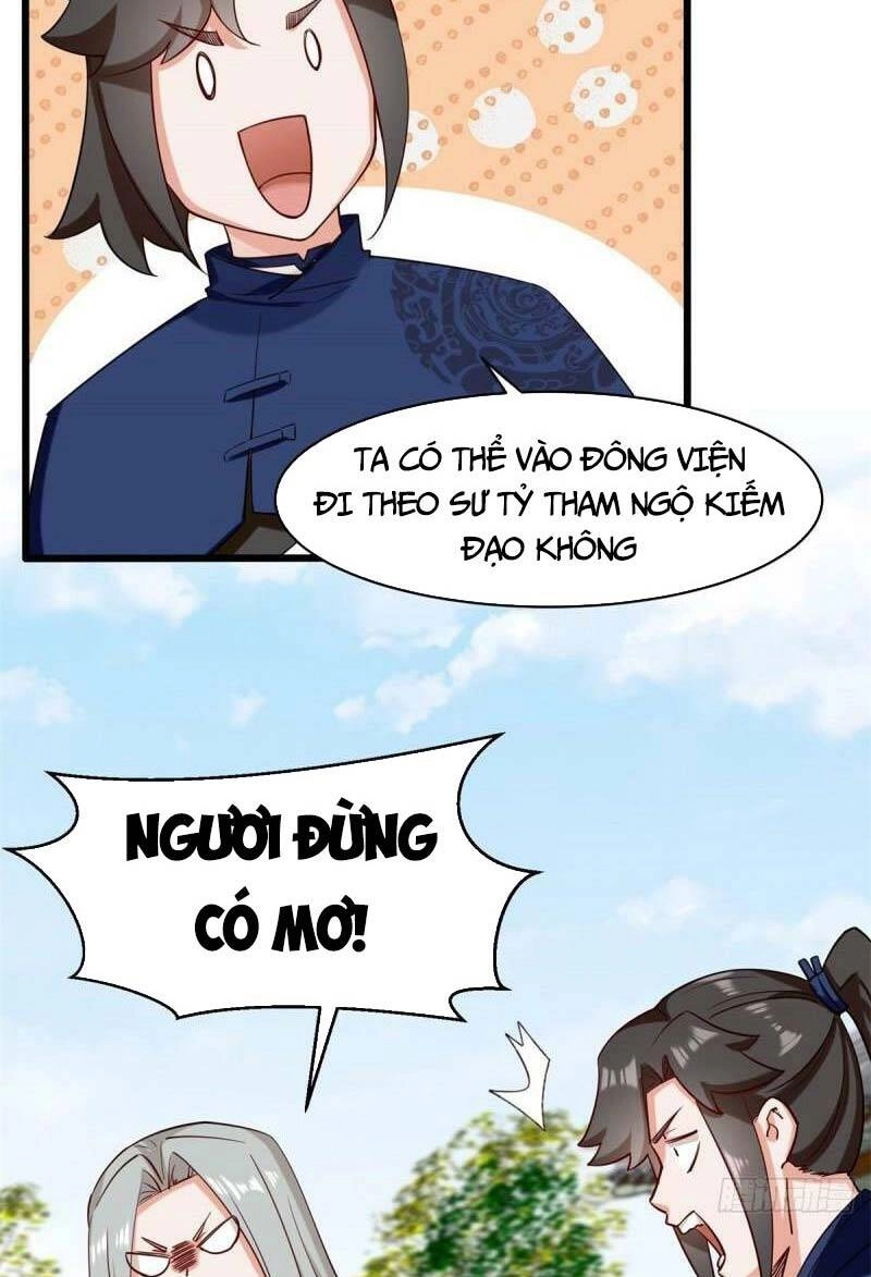 Vô Tận Thôn Phệ Chapter 52 - 47