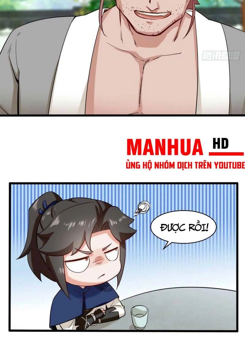 Vô Tận Thôn Phệ Chapter 52 - 49