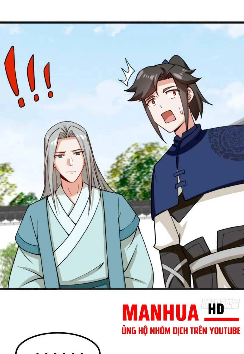 Vô Tận Thôn Phệ Chapter 53 - 2