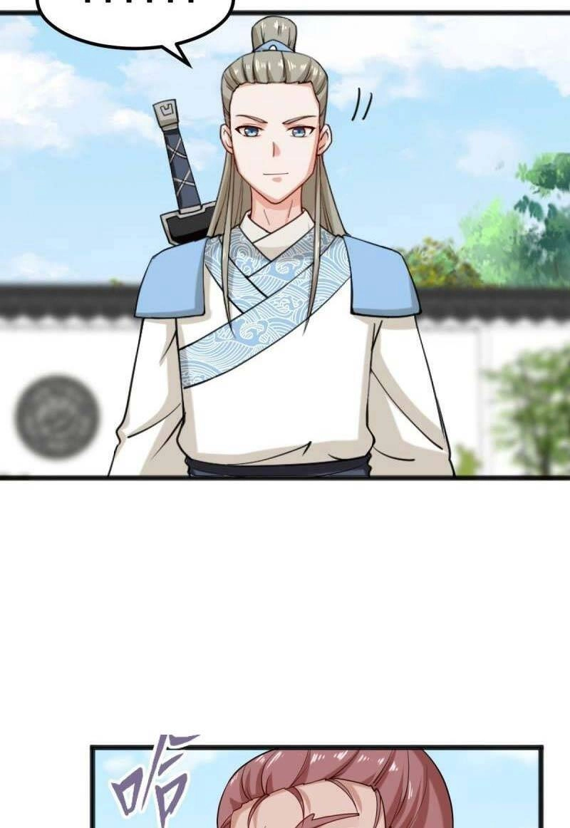 Vô Tận Thôn Phệ Chapter 53 - 3