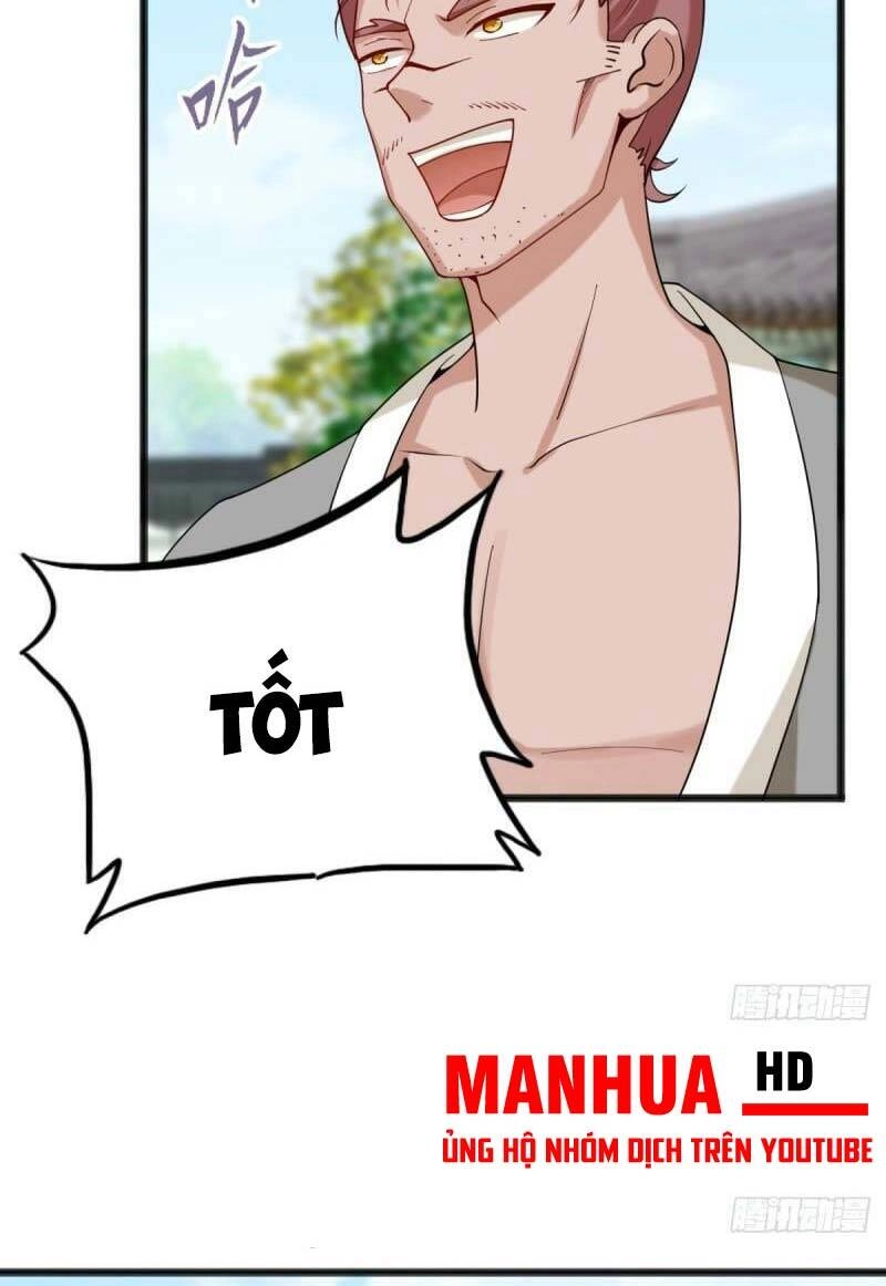 Vô Tận Thôn Phệ Chapter 53 - 4