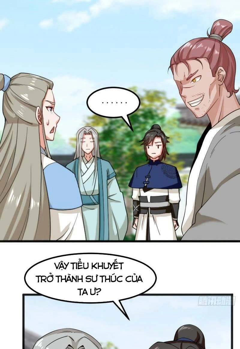 Vô Tận Thôn Phệ Chapter 53 - 5