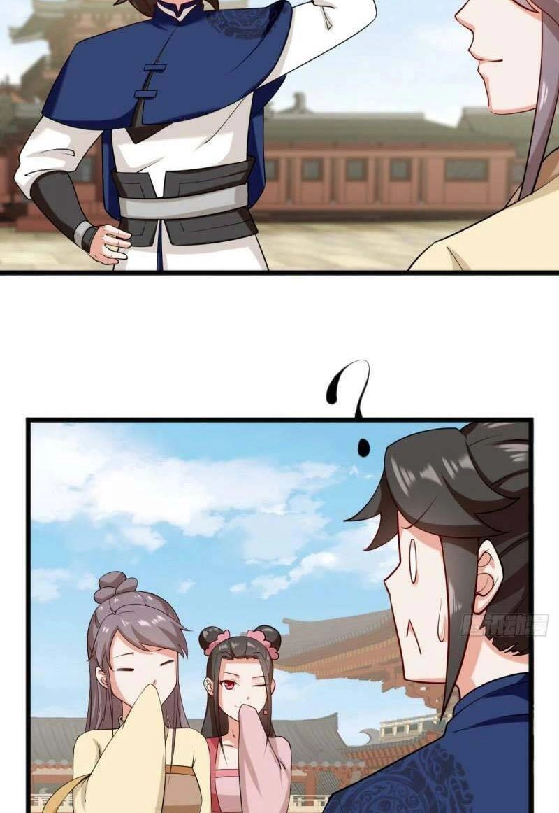 Vô Tận Thôn Phệ Chapter 53 - 16