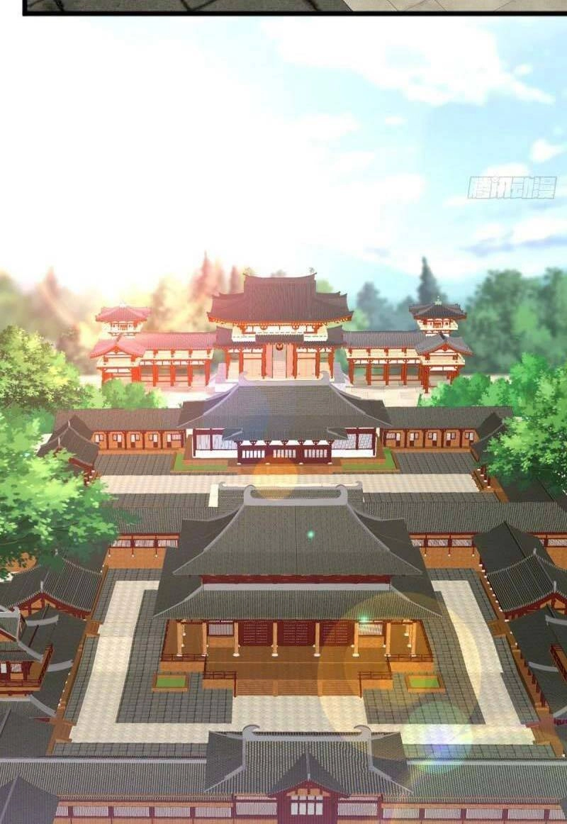 Vô Tận Thôn Phệ Chapter 53 - 19