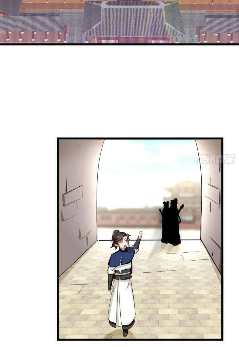 Vô Tận Thôn Phệ Chapter 53 - 20