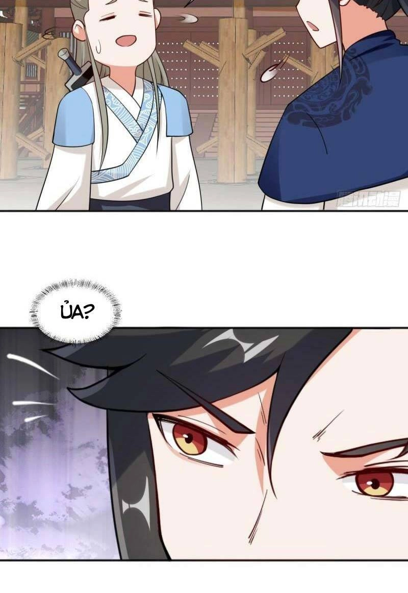 Vô Tận Thôn Phệ Chapter 53 - 25