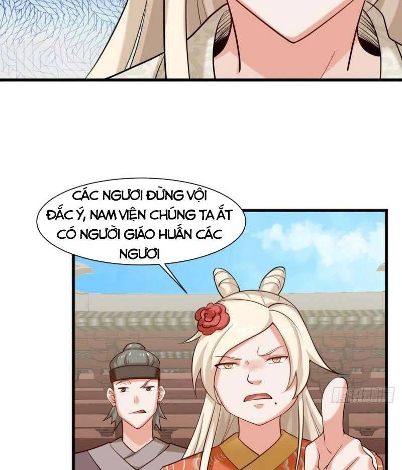 Vô Tận Thôn Phệ Chapter 53 - 30