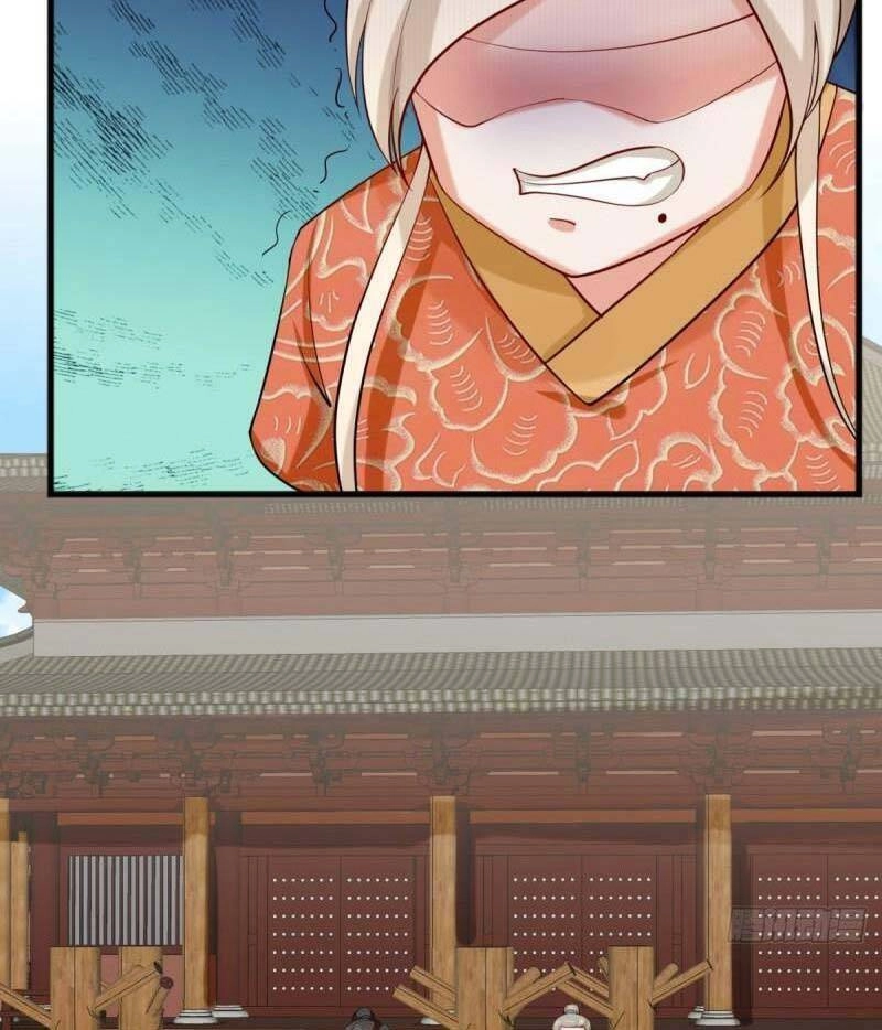 Vô Tận Thôn Phệ Chapter 53 - 33