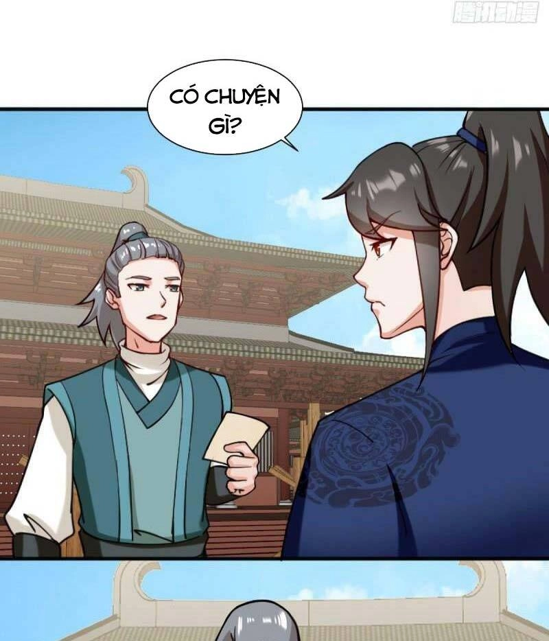 Vô Tận Thôn Phệ Chapter 53 - 37