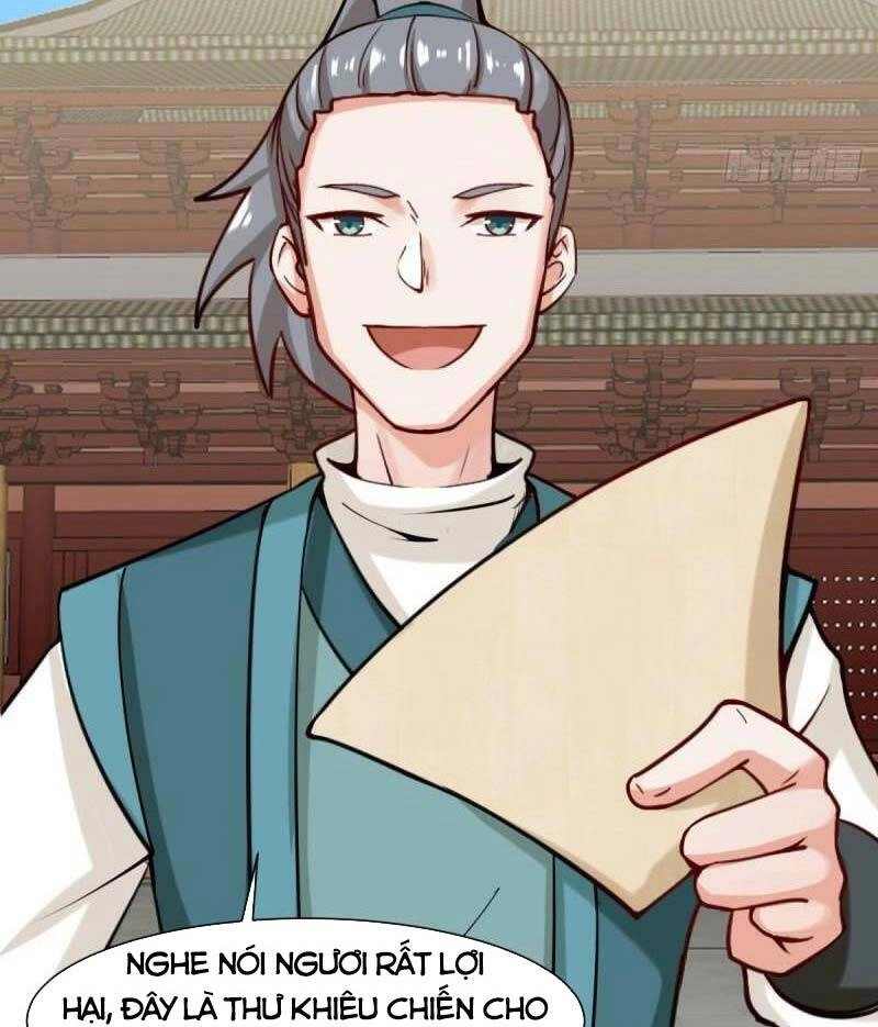 Vô Tận Thôn Phệ Chapter 53 - 38