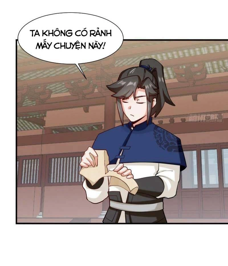 Vô Tận Thôn Phệ Chapter 53 - 40