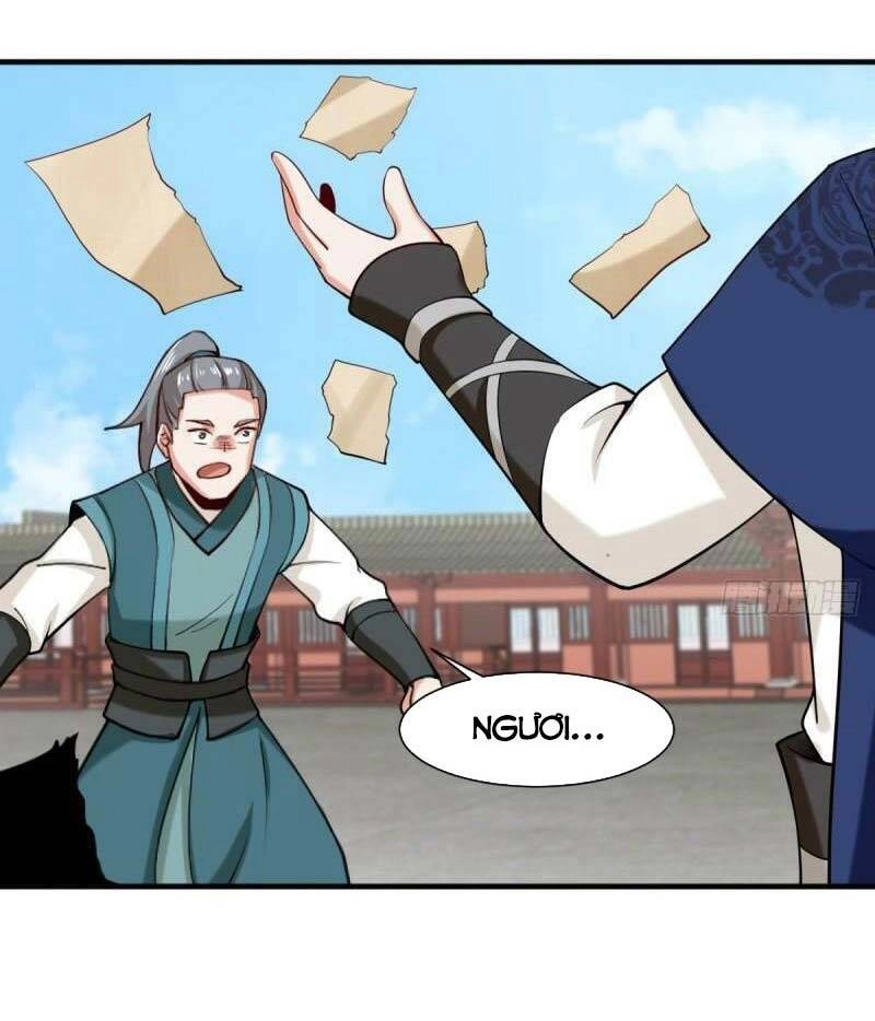 Vô Tận Thôn Phệ Chapter 53 - 41