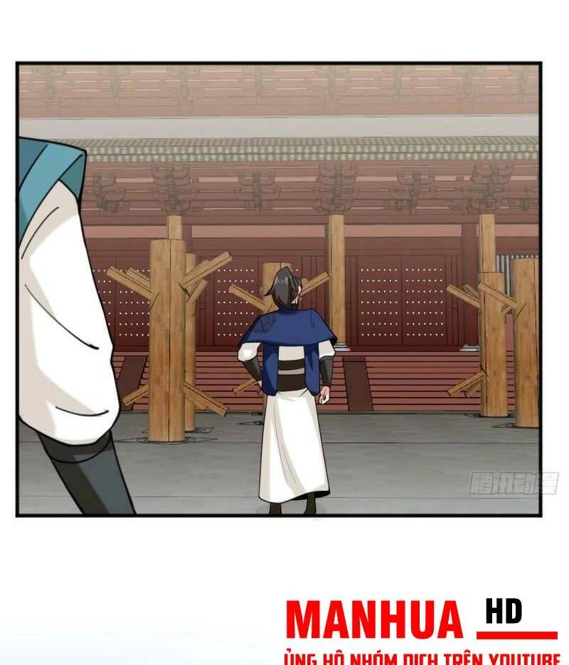 Vô Tận Thôn Phệ Chapter 53 - 42