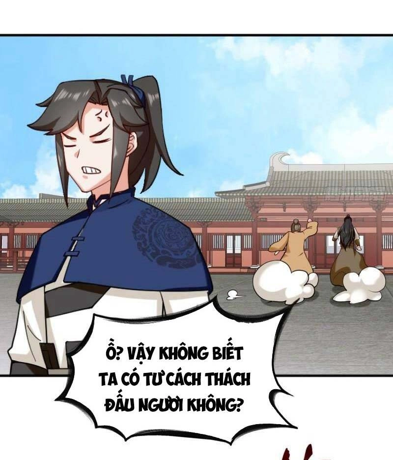 Vô Tận Thôn Phệ Chapter 53 - 47