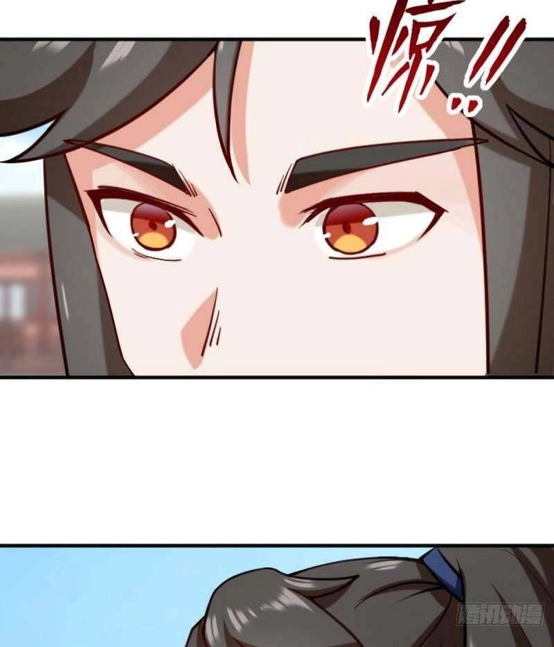 Vô Tận Thôn Phệ Chapter 53 - 48