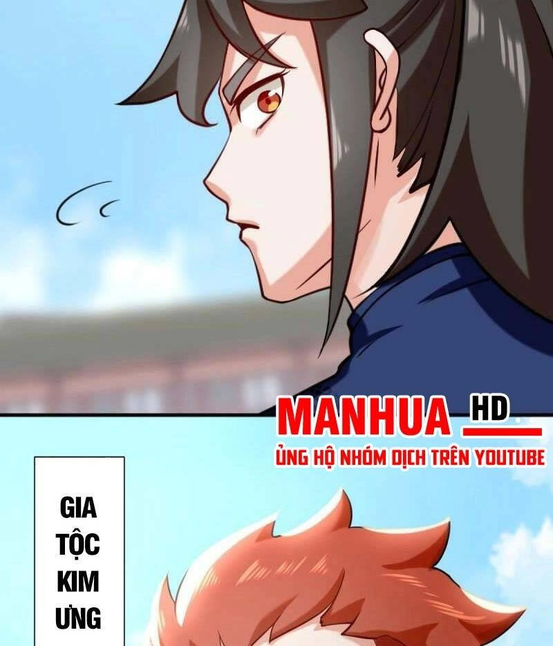 Vô Tận Thôn Phệ Chapter 53 - 49