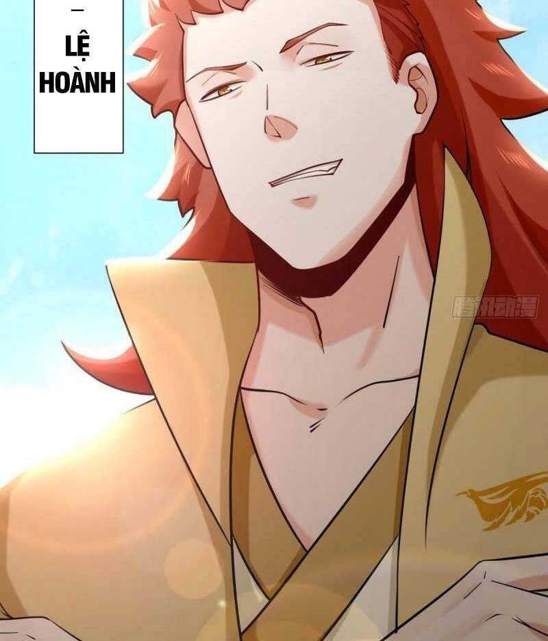 Vô Tận Thôn Phệ Chapter 53 - 50