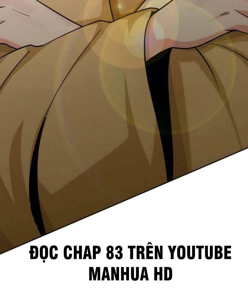 Vô Tận Thôn Phệ Chapter 53 - 51