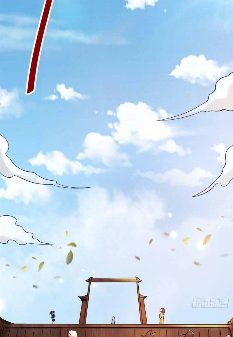 Vô Tận Thôn Phệ Chapter 54 - 8