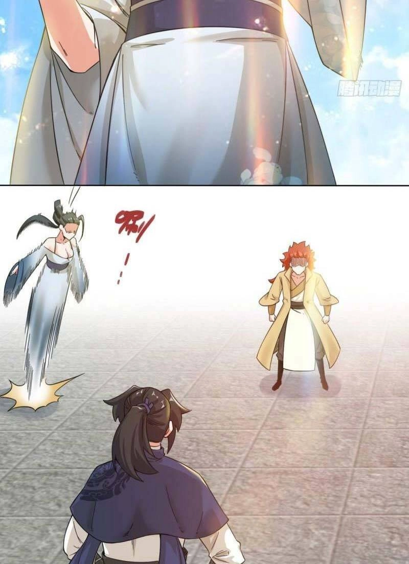 Vô Tận Thôn Phệ Chapter 54 - 35