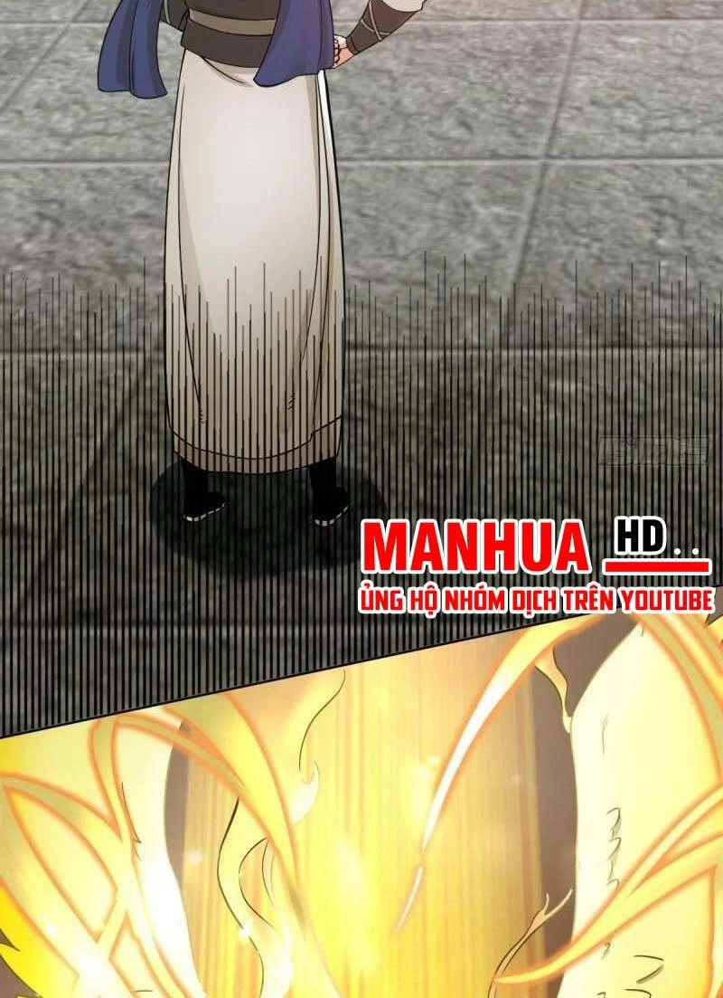 Vô Tận Thôn Phệ Chapter 54 - 36