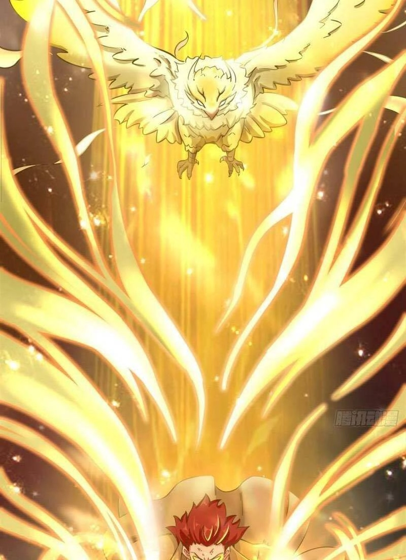 Vô Tận Thôn Phệ Chapter 54 - 37