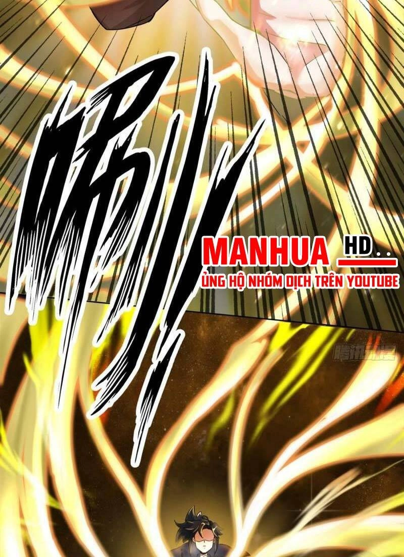 Vô Tận Thôn Phệ Chapter 54 - 41