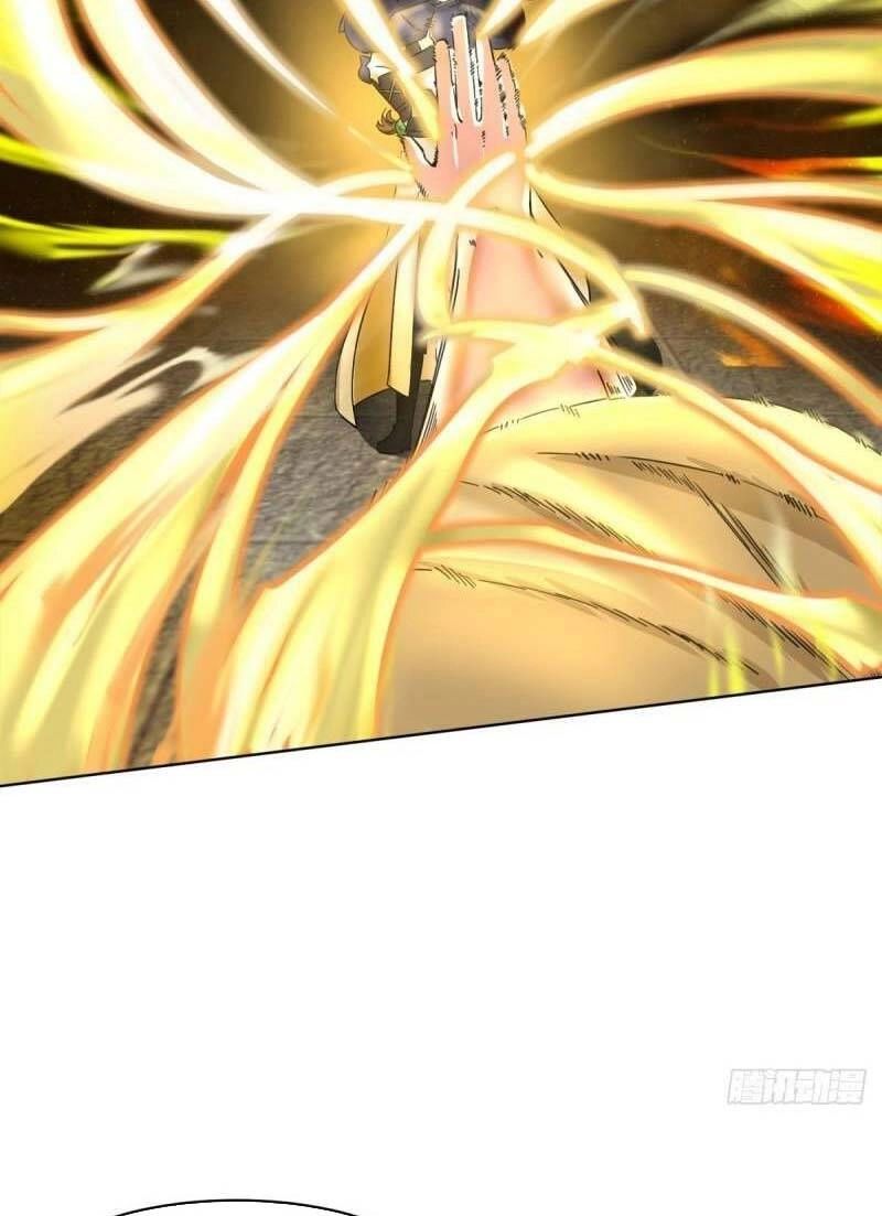 Vô Tận Thôn Phệ Chapter 54 - 42