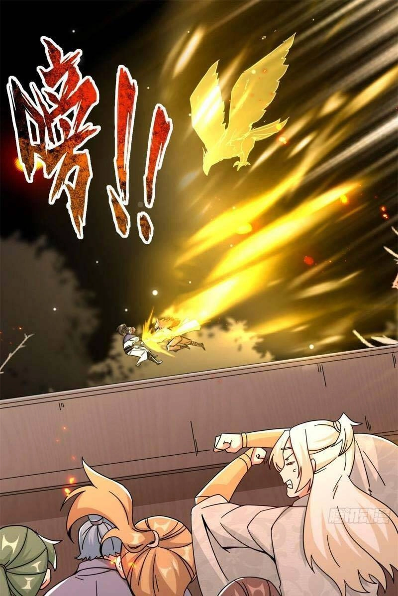 Vô Tận Thôn Phệ Chapter 55 - 2