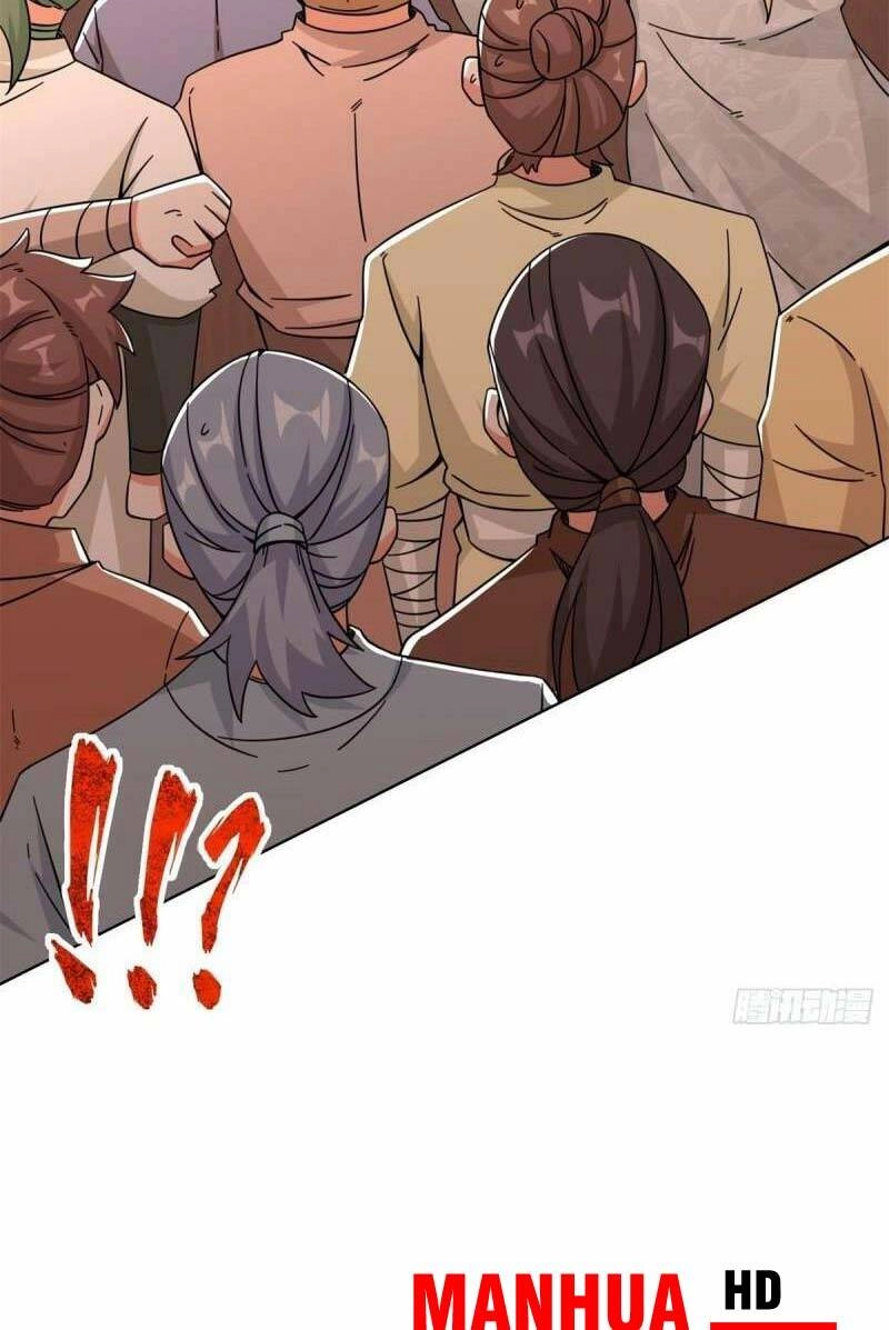 Vô Tận Thôn Phệ Chapter 55 - 3