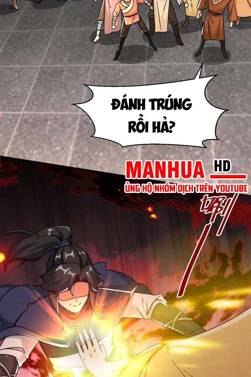 Vô Tận Thôn Phệ Chapter 55 - 6