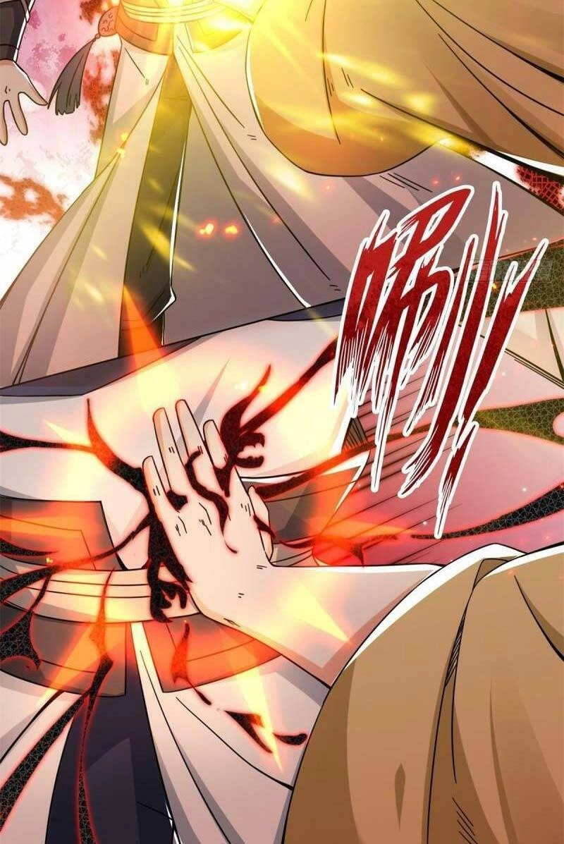 Vô Tận Thôn Phệ Chapter 55 - 7