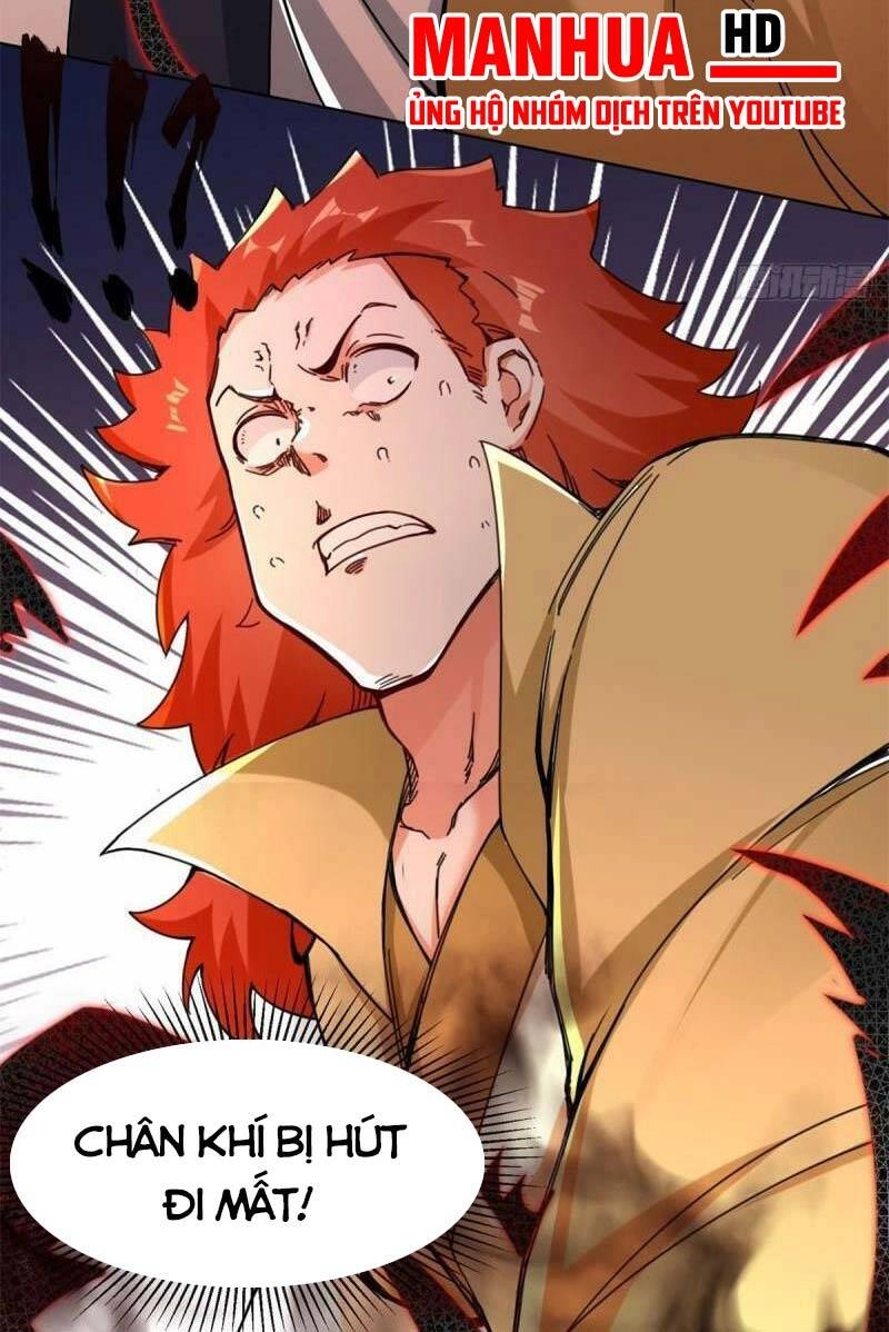 Vô Tận Thôn Phệ Chapter 55 - 8