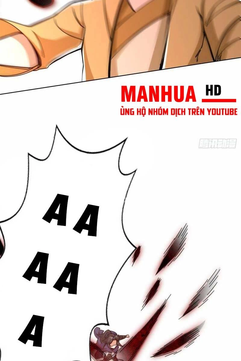 Vô Tận Thôn Phệ Chapter 55 - 14