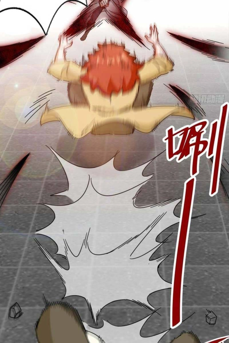 Vô Tận Thôn Phệ Chapter 55 - 15