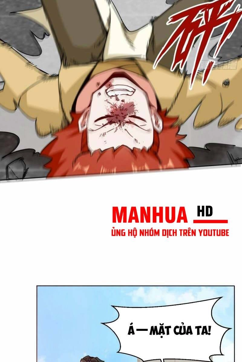 Vô Tận Thôn Phệ Chapter 55 - 16