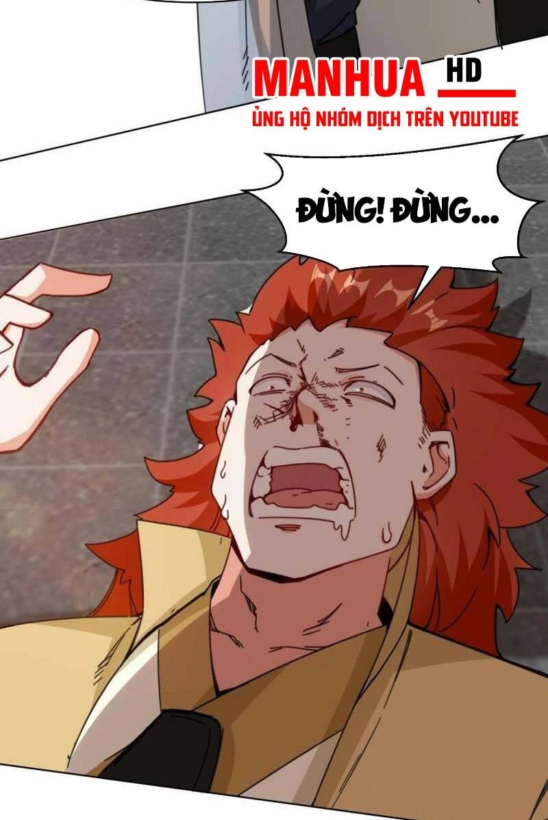 Vô Tận Thôn Phệ Chapter 55 - 19