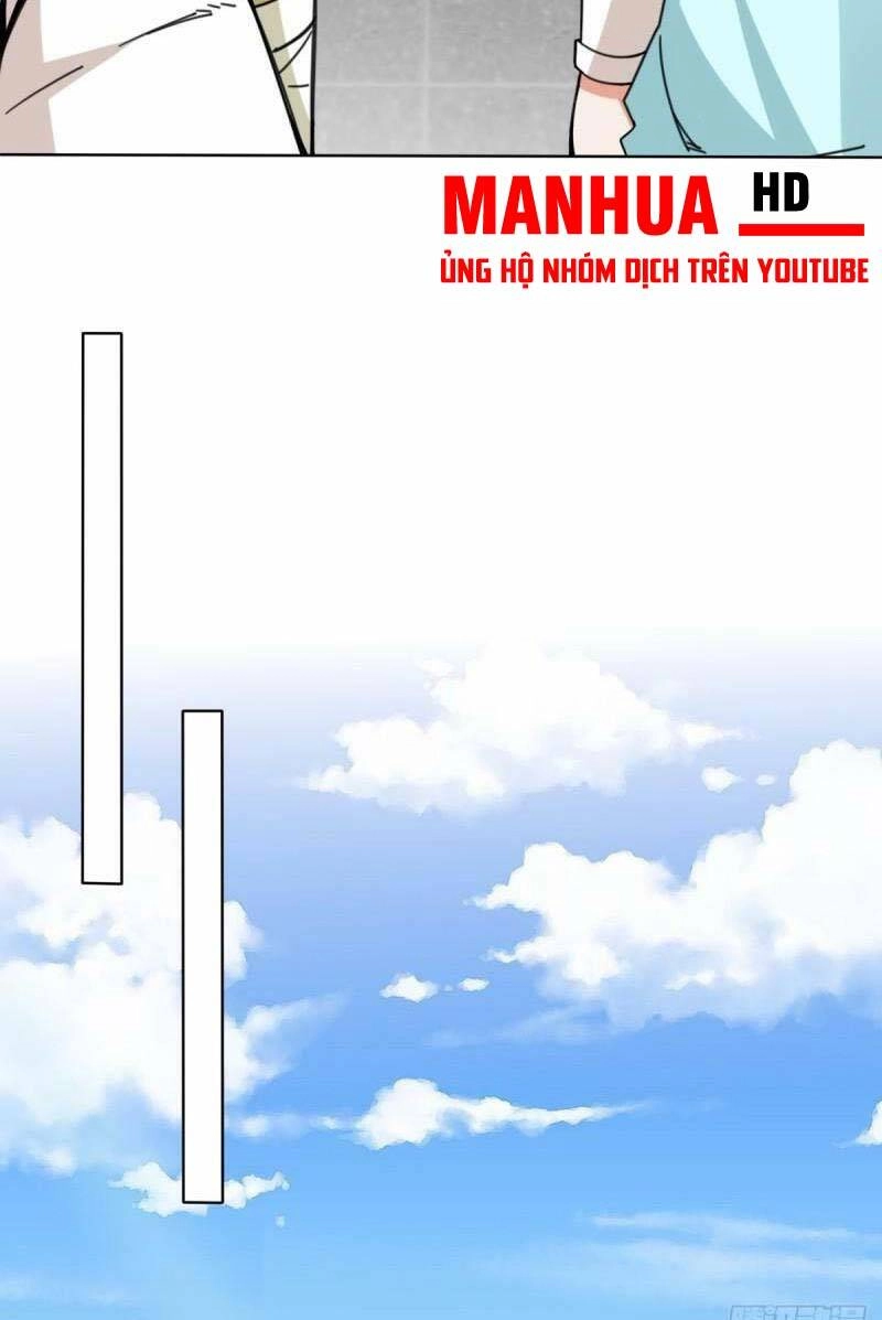 Vô Tận Thôn Phệ Chapter 55 - 25