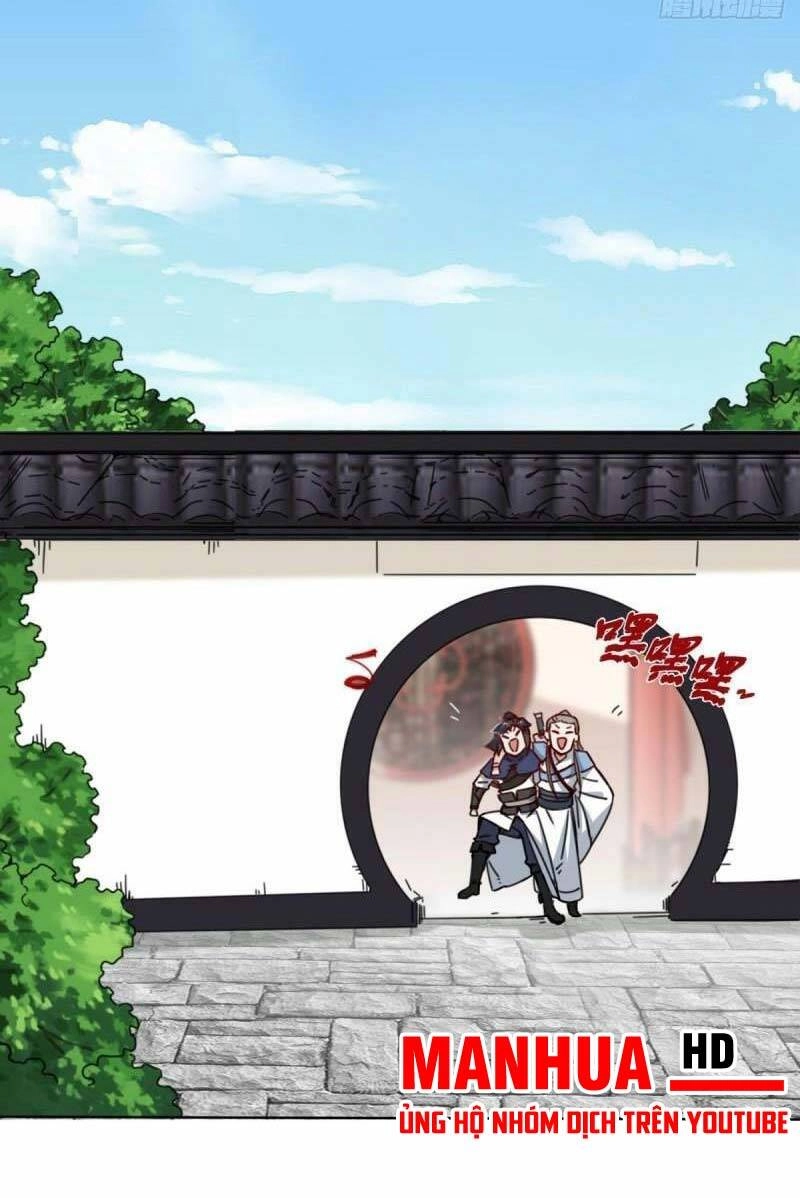 Vô Tận Thôn Phệ Chapter 55 - 26