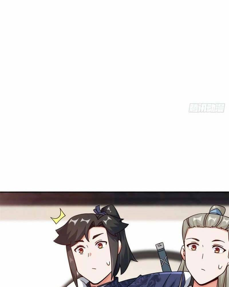 Vô Tận Thôn Phệ Chapter 55 - 27