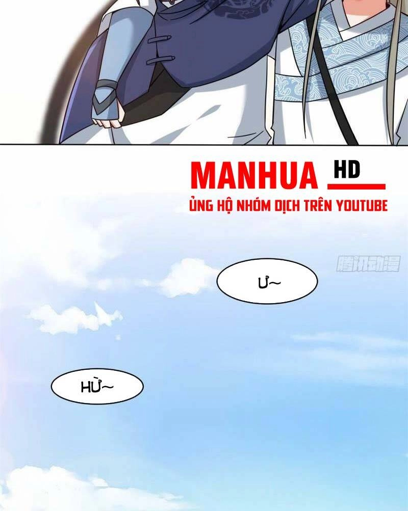 Vô Tận Thôn Phệ Chapter 55 - 28