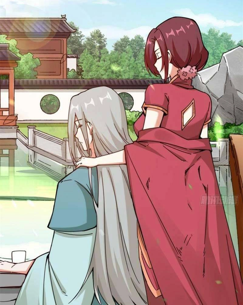 Vô Tận Thôn Phệ Chapter 55 - 29