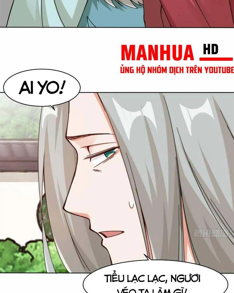 Vô Tận Thôn Phệ Chapter 55 - 30