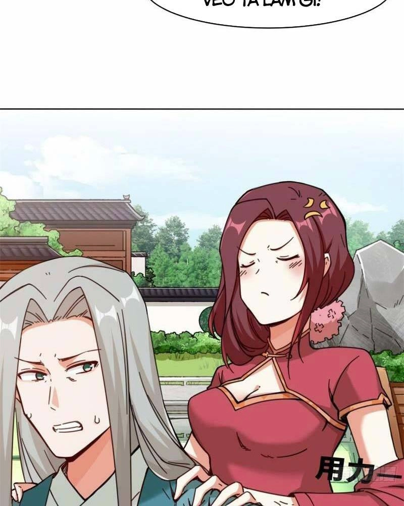 Vô Tận Thôn Phệ Chapter 55 - 31