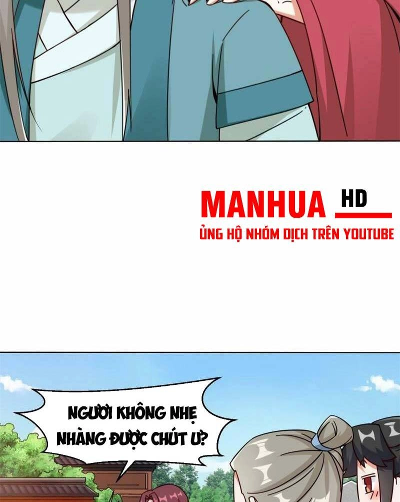 Vô Tận Thôn Phệ Chapter 55 - 32