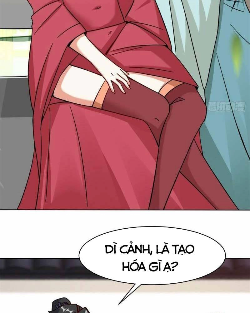 Vô Tận Thôn Phệ Chapter 55 - 40