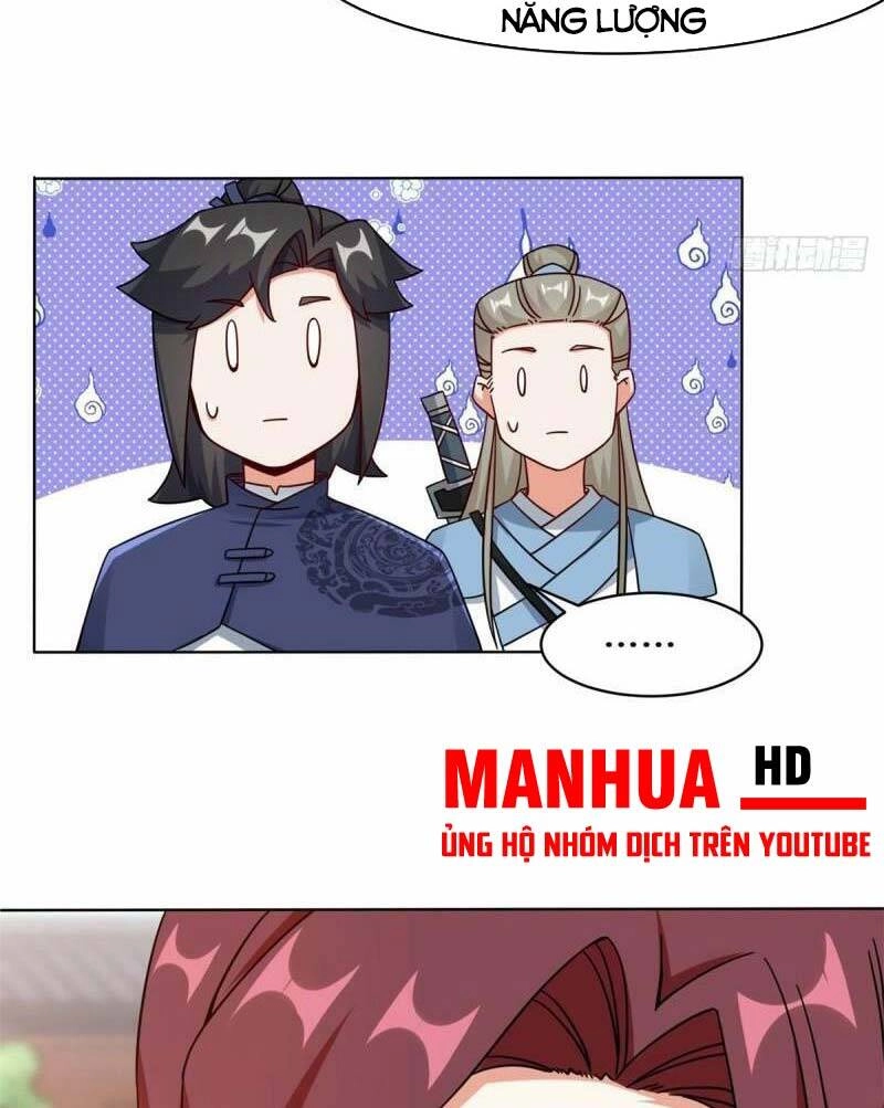 Vô Tận Thôn Phệ Chapter 55 - 46