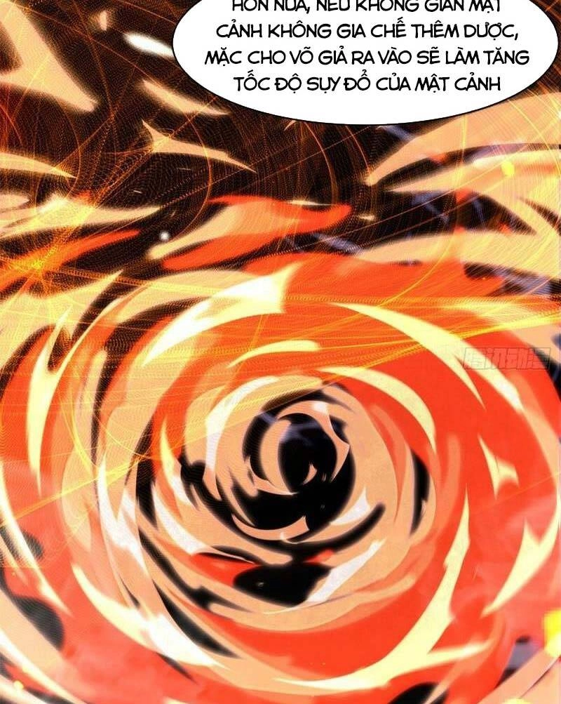 Vô Tận Thôn Phệ Chapter 55 - 48